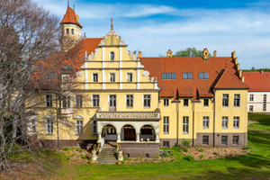 Dom na sprzedaż 1800m2 mikołowski Ornontowice Zamkowa - zdjęcie 3