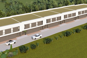 Mieszkanie na sprzedaż 117m2 Gliwice Marcina Kasprzaka - zdjęcie 1