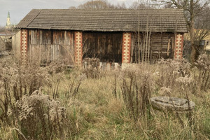 Działka na sprzedaż 39219m2 myszkowski Koziegłowy Koziegłówki Lipowa - zdjęcie 3