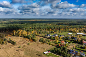 Działka na sprzedaż 728m2 tarnogórski Tworóg Nowa Wieś Tworoska Wiejska - zdjęcie 2