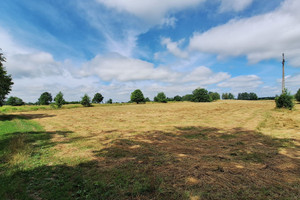 Działka na sprzedaż 3002m2 piski Ruciane-Nida Wólka - zdjęcie 1