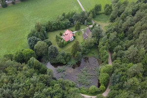 Dom na sprzedaż 205m2 kartuski Kartuzy Smętowo Chmieleńskie Kaszubska - zdjęcie 1