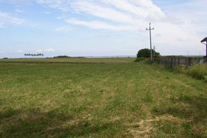 Działka na sprzedaż 5800m2 pucki Puck Swarzewo Władysławowska - zdjęcie 2