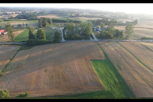 Działka na sprzedaż 59783m2 wejherowski Szemud Łebno Kartuska - zdjęcie 3