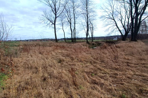 Działka na sprzedaż 1087m2 kartuski Żukowo Przyjaźń Łąkowa - zdjęcie 3