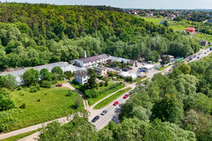 Dom na sprzedaż 199m2 kartuski Żukowo Gdańska - zdjęcie 2