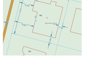 Dom na sprzedaż 346m2 Gdynia Witomino Witomino-Leśniczówka Wąska - zdjęcie 3