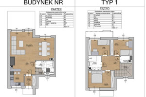 Dom na sprzedaż 99m2 Katowice Podlesie Słonecznikowa - zdjęcie 2