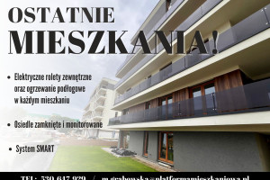 Mieszkanie na sprzedaż 39m2 Siemianowice Śląskie Bańgów - zdjęcie 1