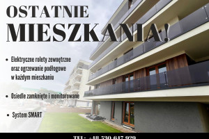 Mieszkanie na sprzedaż 39m2 Siemianowice Śląskie Bańgów - zdjęcie 1