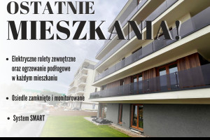 Mieszkanie na sprzedaż 39m2 Siemianowice Śląskie Bańgów - zdjęcie 1