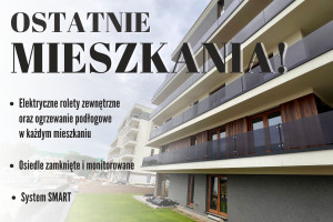 Mieszkanie na sprzedaż 35m2 Siemianowice Śląskie Bańgów - zdjęcie 1