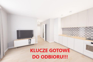 Mieszkanie na sprzedaż 66m2 Poznań Starołęka-Minikowo-Marlewo Starołęka Hetmańska - zdjęcie 2