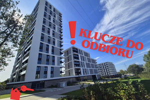 Mieszkanie na sprzedaż 46m2 Poznań - zdjęcie 1