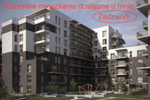 Mieszkanie na sprzedaż 54m2 Katowice - zdjęcie 1