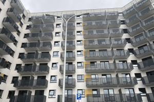 Mieszkanie na sprzedaż 66m2 Poznań Nowe Miasto - zdjęcie 3