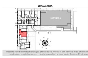 Mieszkanie na sprzedaż 45m2 Mysłowice Kwiatowa - zdjęcie 2