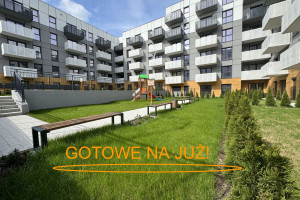 Mieszkanie na sprzedaż 51m2 Sosnowiec - zdjęcie 1