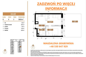 Mieszkanie na sprzedaż 40m2 Katowice Os Paderewskiego - Muchowiec Os. Paderewskiego - zdjęcie 3