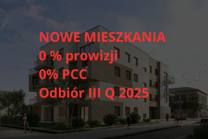 Mieszkanie na sprzedaż 79m2 Siemianowice Śląskie Piotra Kołodzieja - zdjęcie 2