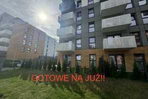 Mieszkanie na sprzedaż 47m2 Sosnowiec - zdjęcie 1