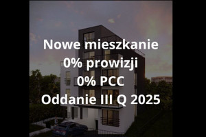 Mieszkanie na sprzedaż 49m2 Katowice Dąb Widok - zdjęcie 2