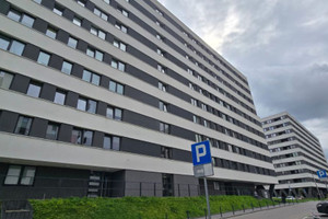 Mieszkanie na sprzedaż 57m2 Kraków Mistrzejowice Osiedle Piastów - zdjęcie 3