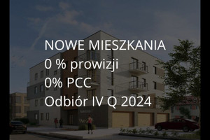 Mieszkanie na sprzedaż 79m2 Siemianowice Śląskie Piotra Kołodzieja - zdjęcie 1