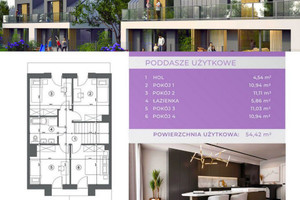 Dom na sprzedaż 126m2 Łódź Widzew Marmurowa - zdjęcie 3