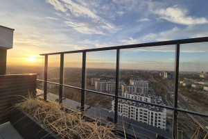 Mieszkanie na sprzedaż 80m2 Poznań Rataje - zdjęcie 2