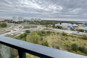 Mieszkanie na sprzedaż 60m2 Poznań Nowe Miasto Hetmańska - zdjęcie 1