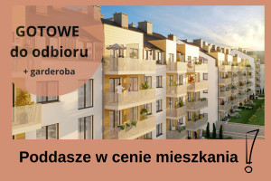 Mieszkanie na sprzedaż 39m2 Poznań Naramowice - zdjęcie 1