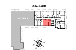 Mieszkanie na sprzedaż 58m2 Mysłowice Kwiatowa - zdjęcie 2