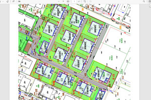 Dom na sprzedaż 125m2 Kraków Zwierzyniec Wola Justowska Wiosenna - zdjęcie 2