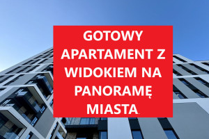 Mieszkanie na sprzedaż 46m2 Poznań Rataje - zdjęcie 1