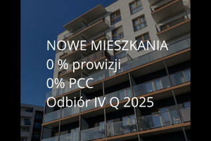 Mieszkanie na sprzedaż 28m2 Katowice Brynów-Osiedle Zgrzebnioka Brynów Ceglana - zdjęcie 1