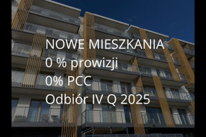 Mieszkanie na sprzedaż 55m2 Katowice Wełnowiec-Józefowiec Wełnowiec Bytkowska - zdjęcie 2