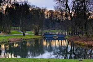 Mieszkanie na sprzedaż 72m2 Łódź Bałuty Julianów-Marysin-Rogi Liściasta - zdjęcie 1