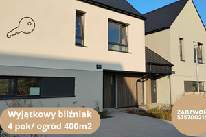 Dom na sprzedaż 102m2 poznański Swarzędz Poznańska - zdjęcie 1