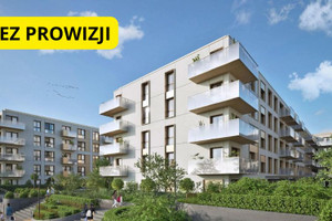 Mieszkanie na sprzedaż 56m2 Katowice Os Paderewskiego - Muchowiec Os. Paderewskiego Prosta - zdjęcie 1