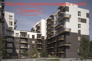 Mieszkanie na sprzedaż 37m2 Katowice - zdjęcie 1