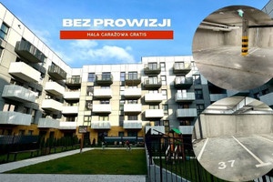 Mieszkanie na sprzedaż 55m2 Sosnowiec Klimontów Klimontowska - zdjęcie 1