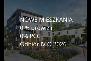 Mieszkanie na sprzedaż 75m2 Tychy Żorska - zdjęcie 1