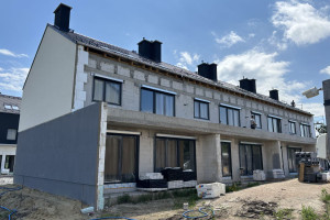 Mieszkanie na sprzedaż 82m2 Wrocław Krzyki - zdjęcie 2