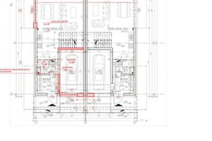 Mieszkanie na sprzedaż 156m2 Kraków Bronowice Hamernia - zdjęcie 2