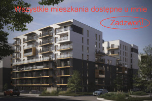 Mieszkanie na sprzedaż 82m2 Katowice - zdjęcie 1