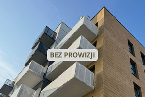 Mieszkanie na sprzedaż 55m2 Sosnowiec Klimontów Klimontowska - zdjęcie 1