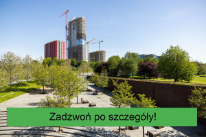 Mieszkanie na sprzedaż 48m2 Katowice - zdjęcie 1