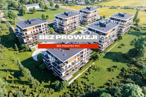 Mieszkanie na sprzedaż 35m2 Siemianowice Śląskie Bańgów Bańgowska - zdjęcie 1