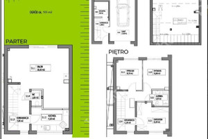 Dom na sprzedaż 162m2 Gdańsk Siedlce - zdjęcie 3